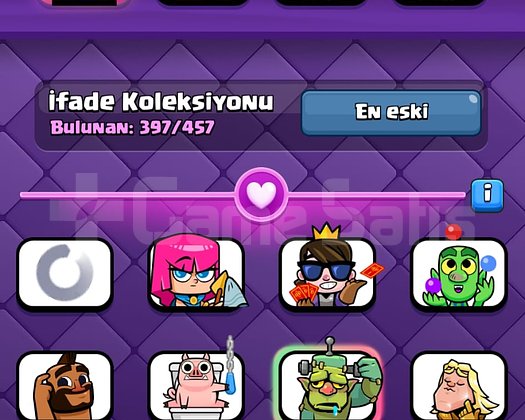 2237 LVL FULL+FULL Hesap