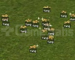BAGJANAMU SERVERINDA 200 WON 1300 TL
