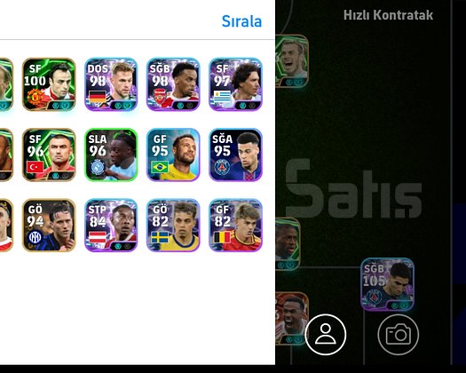 3310 META HESAP 110 MESSİ 109 HAZARD 108 BALE