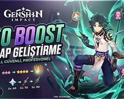 SPEED RUN - ELO BOOST