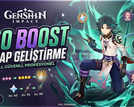SPEED RUN - ELO BOOST