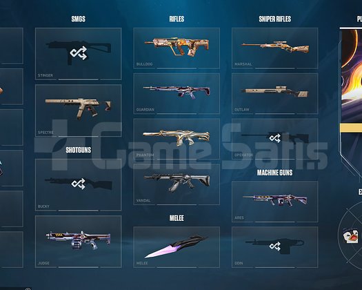 Anomali kelebek + Full Skinli