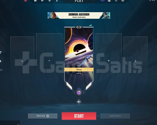 Anomali kelebek + Full Skinli