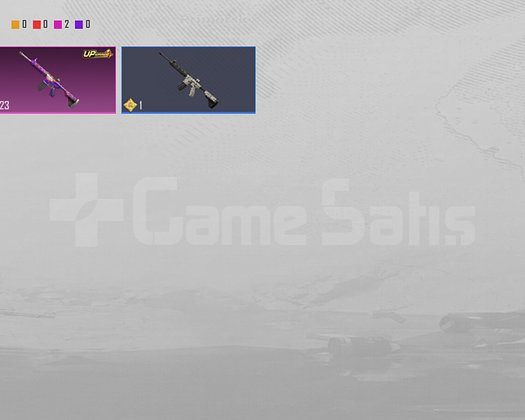 M4 4LEVEL x-suit li emek hesap en uygunu