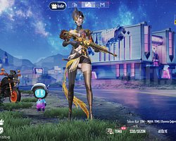 M4 4LEVEL x-suit li emek hesap en uygunu