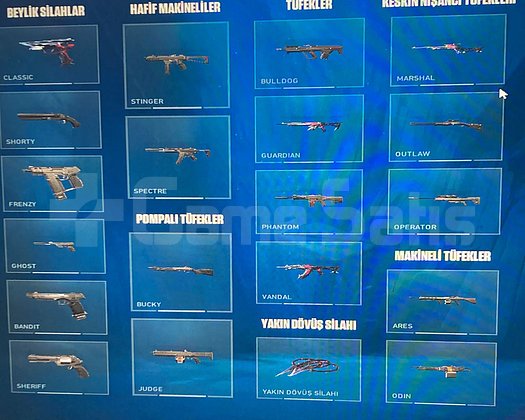 karaçalı set dia 1 hesap