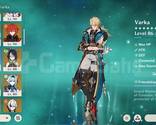 60 AR RATE UP UYGUN LIMITED I BOL HESAP