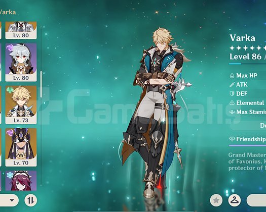 60 AR RATE UP UYGUN LIMITED I BOL HESAP