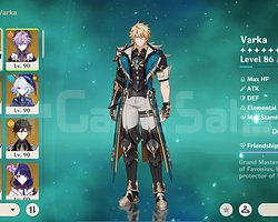 60 AR RATE UP UYGUN LIMITED I BOL HESAP