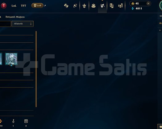 TR FRESH HANDMADE 60WR DİA4 11 SKIN 47LP