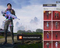 Max m4 ve mirado