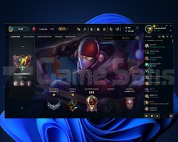 EUW Maimlemelik kurulu sistem