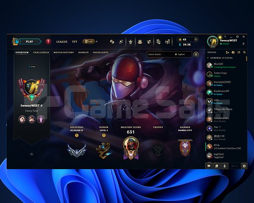 EUW Maimlemelik kurulu sistem