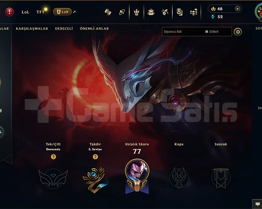 İLK SAHİBİNDEN l 6 SKİN l DERECELİ AÇIK