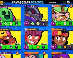 49k kupa 102 karakter 297 kostüm