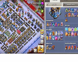 MAX+MAX TH18 HESAP