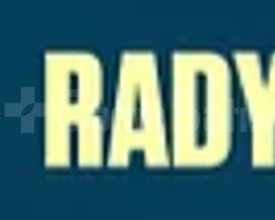 GÜNCEL RADYANT FRESH HESAP YÜKSEK MMR