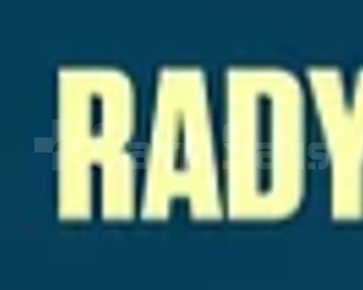 GÜNCEL RADYANT FRESH HESAP YÜKSEK MMR