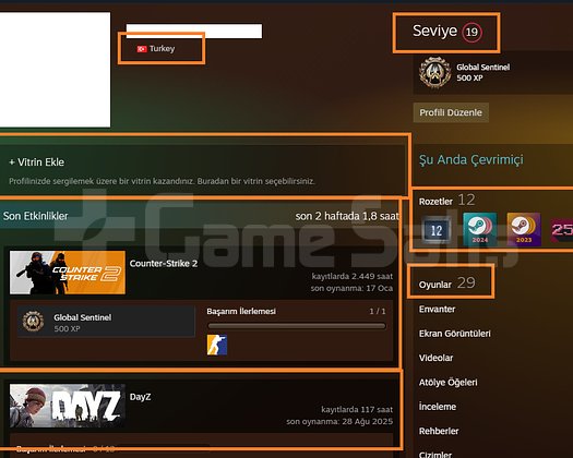DAYZ GTA IV ARMA 2 Injustice Gods Among 13.000 TL