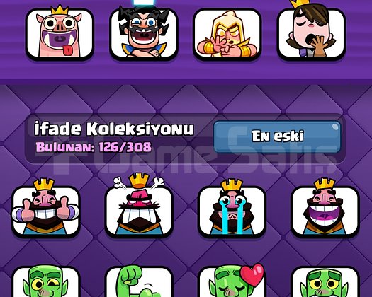 9 YILLIK CR HESABI PASS HEDİYELİ