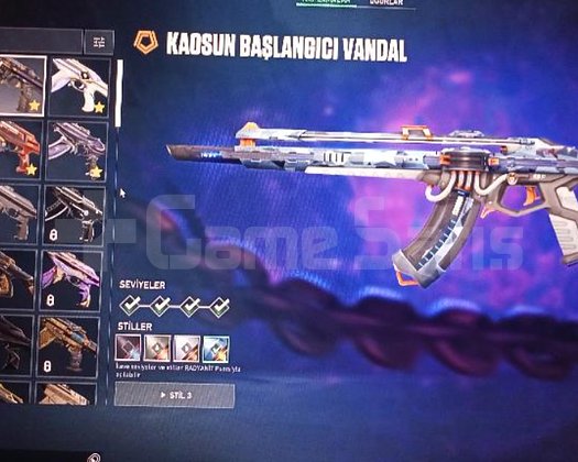 acilinden satılıktır!!!!!!