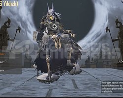NUKHRA XSUİT 5 LVL | M4 MAX | SPOR ARABALI|