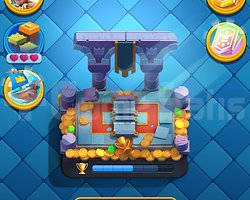 6k hesap başlangıç hesabı