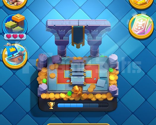 6k hesap başlangıç hesabı