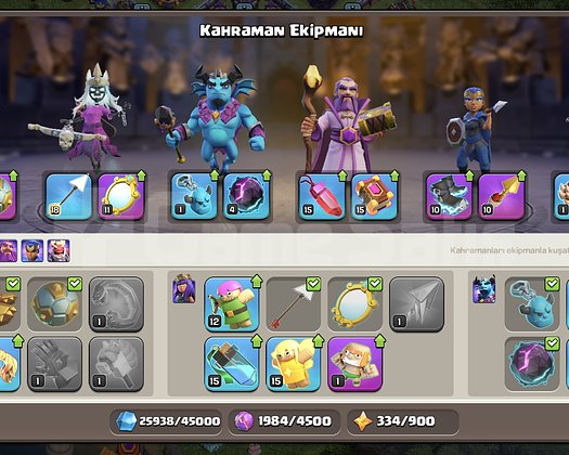 192 SV BB 15 MAX+MAX 1600 LİG M. TEMİZ HESAP