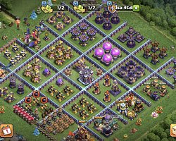 192 SV BB 15 MAX+MAX 1600 LİG M. TEMİZ HESAP
