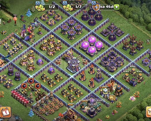 192 SV BB 15 MAX+MAX 1600 LİG M. TEMİZ HESAP