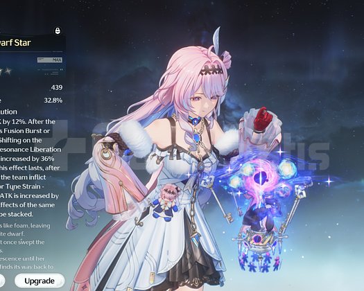 S6 DENIA + SIGNATURE | C6 DENIA | EU SERVER