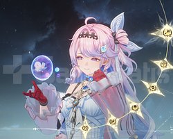 S6 DENIA + SIGNATURE | C6 DENIA | EU SERVER