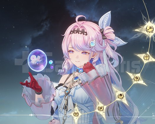 S6 DENIA + SIGNATURE | C6 DENIA | EU SERVER