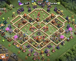 181 SV BB 16 MAX+MAX 550 LİG. M. TEMİZ HESAP
