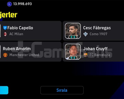 3215 KG ESKİ İKON DOLU KOLEKSİYONLUK HESAP