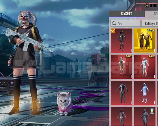 POSEİDON 4 SV BUZ MAXX TEK BAG ACİLL