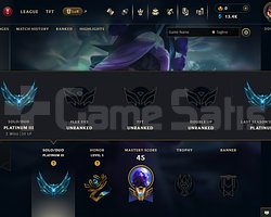 Plat 3 10 LP | Zümrüt MMR