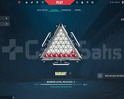 Radiant 280rr şuan DOLU DOLU UYGUN HESAP