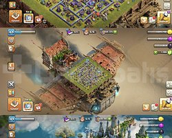 TH15 MAX DOP DOLU BAKMADAN GEÇME!!!