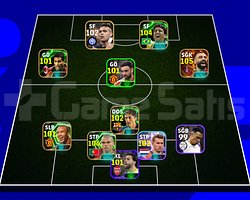 BEBETO SALAH PEPELİ GÜZEL HESAP