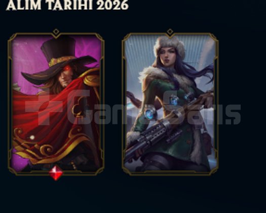 kanlı ay katarina 25seviye