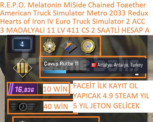 Hearts of Iron IV ETS 2-American R.E.P.O. MiSide 6