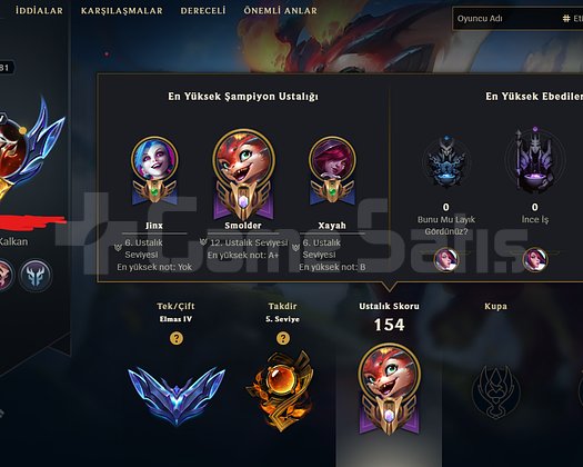 TR D3 56 WR DAHA UCUZU YOK
