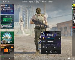 !!! CS 2 STEAM HESAP !!!! TR PİYASA DEĞERİ 900