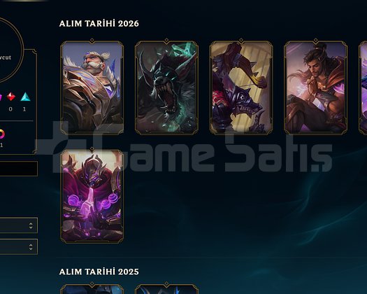 TR ZÜMRÜT 4 53 WR ÇOK UCUZ 9 KÖSTÜM ÇOK UCUZ