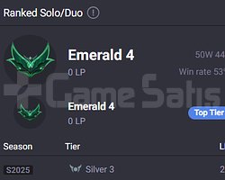 TR ZÜMRÜT 4 53 WR ÇOK UCUZ 9 KÖSTÜM ÇOK UCUZ