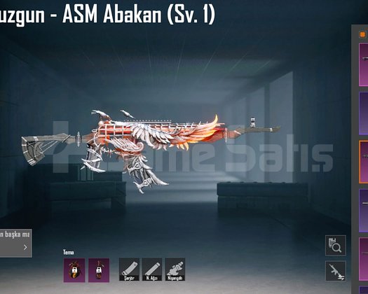 S4 yüzü +S5 saçlı hesap