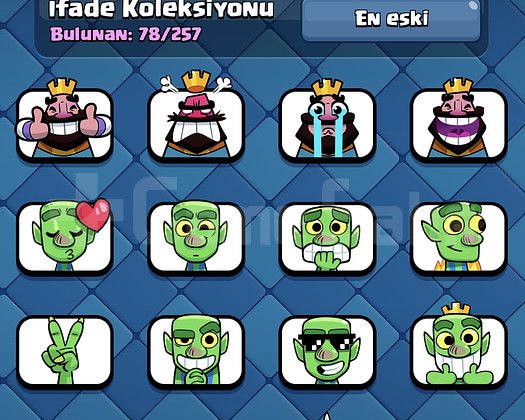 12.650 k kupalı güzel hesap