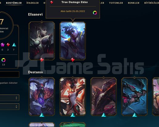 TR ZÜMRÜT 3 63 WR SMURFLEMELİK ÇOK UCUZ